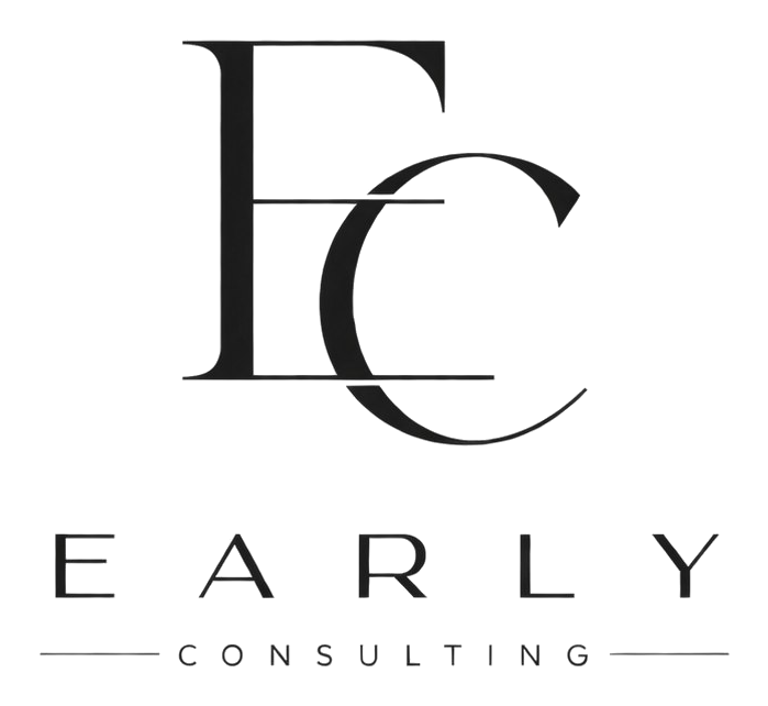 Early Consulting
